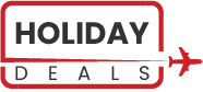 Holiday Deals UK